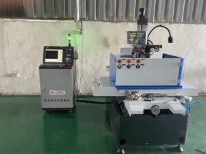Công Ty TNHH Vật Tư Và Thương Mại Vĩnh Hào
