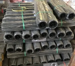 Công Ty TNHH Xuất Nhập Khẩu Cali