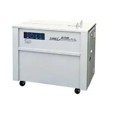 Dây Đai Hoa Long – Công Ty TNHH Khoa Học Kỹ Thuật Bao Bì Hoa Long