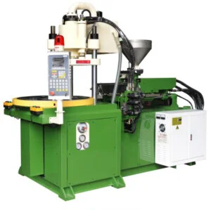 Máy ép Nhựa Trục Đứng Tai Chung Seiki – Công Ty TNHH Tai Chung Seiki Việt Nam