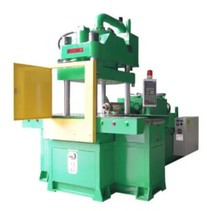 Máy ép Nhựa Trục Đứng Tai Chung Seiki – Công Ty TNHH Tai Chung Seiki Việt Nam
