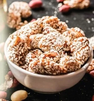 Công Ty TNHH MTV Thương Mại – Sản Xuất – Trồng Trọt Tân Tân