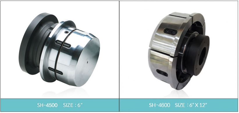 Công Ty TNHH Kỹ Thuật Kim Mai