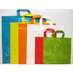 Công Ty Cổ Phần PACO Việt Nam