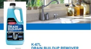 Men Vi Sinh TriClean – Công Ty TNHH Quốc Tế Cát Dương