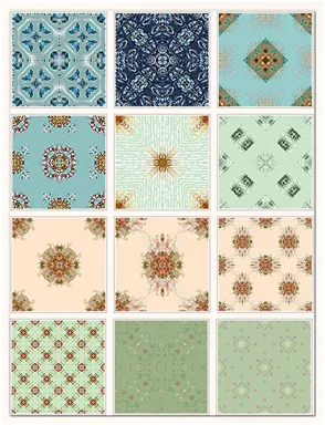 Công Ty TNHH Xây Dựng TM DV Phúc Nhơn