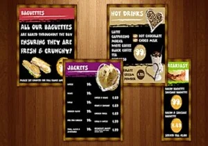 Công TY TNHH BON TI NA