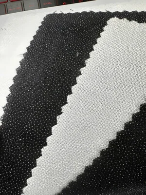 Mex Vải Tín Phát INTERLINING – Công Ty TNHH Xuất Nhập Khẩu Tín Phát INTERLINING