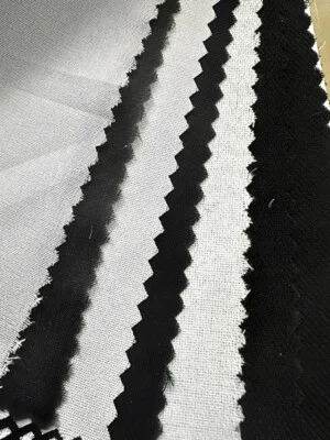 Mex Vải Tín Phát INTERLINING – Công Ty TNHH Xuất Nhập Khẩu Tín Phát INTERLINING