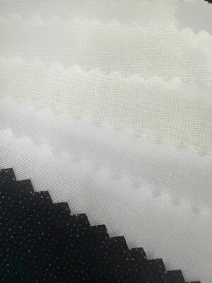 Mex Vải Tín Phát INTERLINING – Công Ty TNHH Xuất Nhập Khẩu Tín Phát INTERLINING