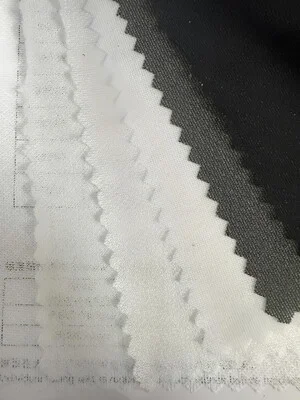 Mex Vải Tín Phát INTERLINING – Công Ty TNHH Xuất Nhập Khẩu Tín Phát INTERLINING