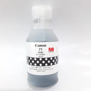 Công Ty TNHH MTV Dịch Vụ Thương Mại Mạnh Tài