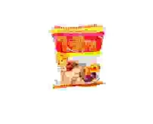 Vạn Thịnh – Công Ty TNHH Thương Mại Sản Xuất Vạn Thịnh