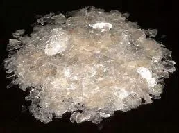Khoáng Sản Hiếu Nga – Công Ty TNHH Sản Xuất Thương Mại Hiếu Nga