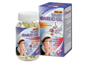 Thực Phẩm Chức Năng Trang Ly – Công Ty TNHH Thương Mại Dược Phẩm Trang Ly