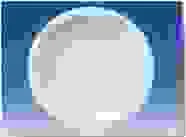 Công Ty TNHH Dae Sun Việt Nam