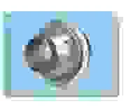 Công Ty TNHH Dae Sun Việt Nam