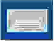 Công Ty TNHH Dae Sun Việt Nam