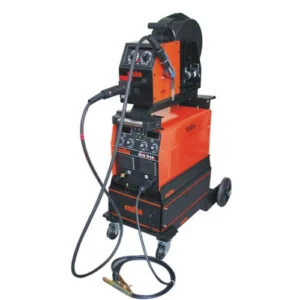 Công Ty TNHH Thương Mại – Dịch Vụ Vĩnh Phong