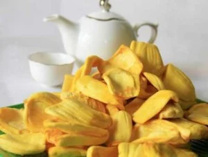 Hộ Kinh Doanh Trần Trung Hiếu