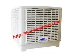 Công Ty TNHH Thương Mại Xây Lắp Điện Hiệp Phát