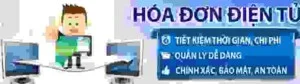 Tư Vấn Doanh Nghiệp Chuẩn Phát Mai Bình – Công Ty Cổ Phần Chuẩn Phát Mai Bình