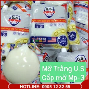 Vòng Bi Đà Nẵng – Công Ty TNHH Ngọc Lập
