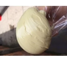 Công Ty TNHH Thương Mại Dịch Vụ Hoài Phương