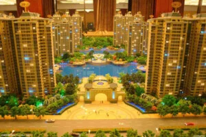 Công Ty TNHH Thiết Kế Và Xây Dựng Công Trình Quốc Tế Thăng Long