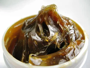 Công Ty TNHH Thương Mại Dịch Vụ Hoài Phương