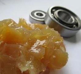 Công Ty TNHH Thương Mại Dịch Vụ Hoài Phương