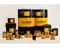 Công Ty TNHH Kỹ Thuật Công Trình & Thương Mại Phạm Minh