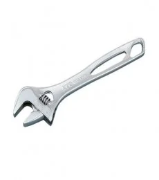 Công Ty TNHH TM DV Quân Cường Phát