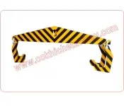 Công Ty TNHH Cơ Khí Chế Tạo Công Nghệ Mới Miền Nam