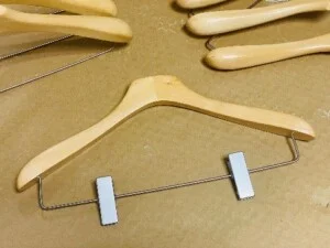 Công Ty Cổ Phần ENVI Việt Nam