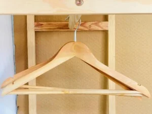 Công Ty Cổ Phần ENVI Việt Nam