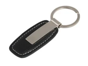 Quà Tặng Sài Gòn Phú Kim – Công Ty TNHH Sài Gòn Phú Kim