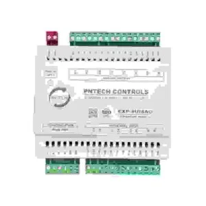 Thiết Bị Cảm Biến PNTECH – Công Ty Cổ Phần Công Nghệ PNTECH