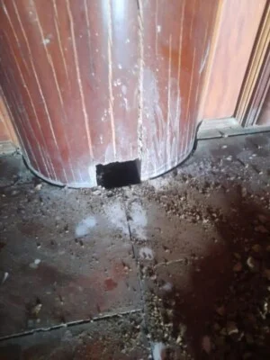 Công Ty TNHH Dịch Vụ Thương Mại 36 Hoàn Mỹ