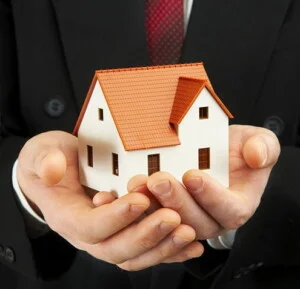Công Ty Thông Tin Tư Vấn Và Mua Bán Nhà Đất
