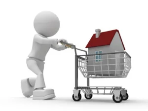 Công Ty Thông Tin Tư Vấn Và Mua Bán Nhà Đất