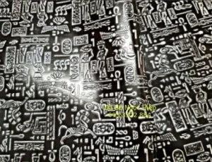 Da Bò Ngọc Hiệp – Công Ty Trách Nhiệm Hữu Hạn Một Thành Viên Thương Mại Dịch Vụ Sản Xuất Da Giày Ngọc Hiệp