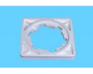 Chi Nhánh Mốp Xốp Quang Hải – Công Ty TNHH Mốp Xốp Quang Hải