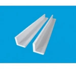 Chi Nhánh Mốp Xốp Quang Hải – Công Ty TNHH Mốp Xốp Quang Hải