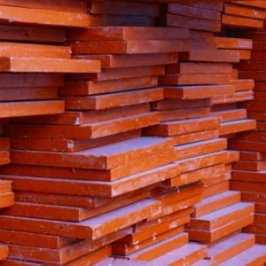 Ván ép Tuấn Đăng – Công Ty TNHH Kinh Doanh TMDV Tuấn Đăng