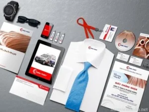 Diệt Mối Trần Anh – Công Ty TNHH Phòng Trừ Mối Và Diệt Côn Trùng Trần Anh