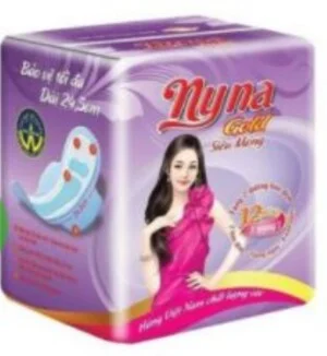 Chi Nhánh Công Ty TNHH Bao Bì Nhựa Hưng Phát