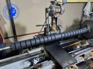Cao Su Kỹ Thuật Đại Phát – Công Ty Cổ Phần Cao Su Kỹ Thuật Và Nhựa Đại Phát