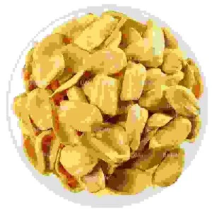 Trái Cây Sấy Thuận Hương – Công Ty TNHH Thương Mại Sản Xuất Thuận Hương