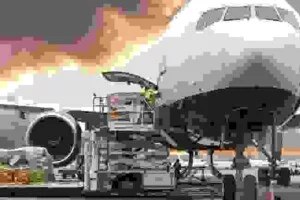 Vận Tải Trung Toàn Phát – Công Ty TNHH Vận Tải Trung Toàn Phát